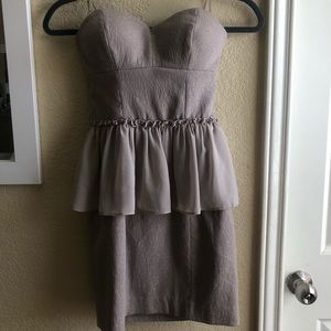 Guess dress